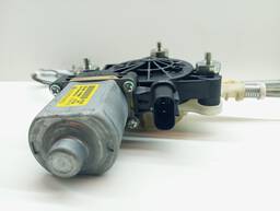 MÁQUINA DE VIDRO PORTA DIANTEIRA DIREITA HB20 13 A 2019 ELÉ