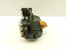 FECHADURA PORTA DIANT ESQ TRACKER SONIC CAMARO ATÉ 2019 