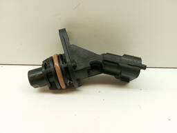 Sensor Fase Ford Ka 1.0 2014 2015 a 2020