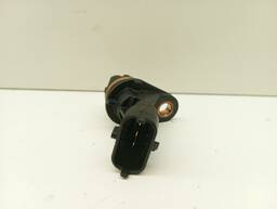 SENSOR FASE FORD KA 1.0 2014 2015 A 2020