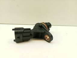 SENSOR FASE FORD KA 1.0 2014 2015 A 2020