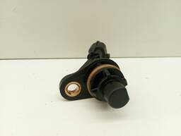 SENSOR FASE FORD KA 1.0 2014 2015 A 2020