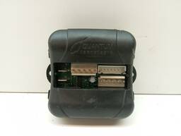 Modulo Subida Vidro Elétrico Quantum QA108 