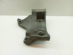 SUPORTE ALTERNADOR CLIO SANDERO LOGAN 2004 2005 A 2014