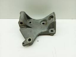 SUPORTE ALTERNADOR CLIO SANDERO LOGAN 2004 2005 A 2014