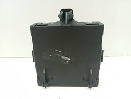 MÓDULO PORTA DIANTEIRA ESQUERDA MERCEDES C180 2011 2012 A 14