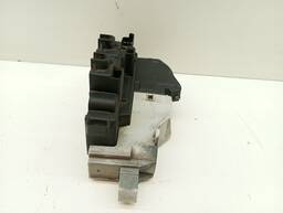 FECHADURA PORTA TRASEIRA DIREITA AZERA 2008 2009 2010 2011