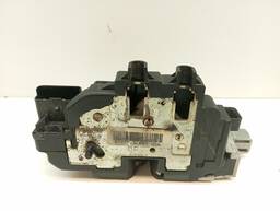 FECHADURA PORTA TRASEIRA DIREITA AZERA 2008 2009 2010 2011