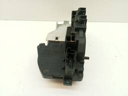 FECHADURA PORTA TRASEIRA DIREITA AZERA 2008 2009 2010 2011