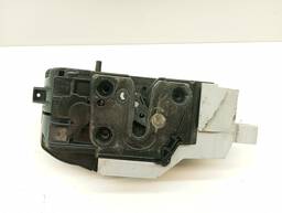 FECHADURA PORTA TRASEIRA DIREITA AZERA 2008 2009 2010 2011