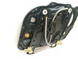 MÁQUINA VIDRO PORTA DIANT ESQ COMPASS COMMANDER RAMPAGE 17/