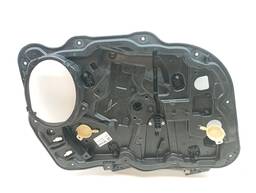 MÁQUINA VIDRO PORTA DIANT ESQ COMPASS COMMANDER RAMPAGE 17/