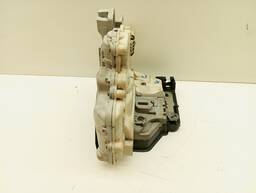 FECHADURA PORTA TRAS DIR AUDI A3 A1 A3 A4 2007/ JA68K0839016