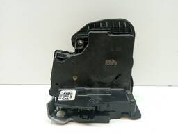 Fechadura porta Traseira esquerda Cruze Equinox 2017 18/..