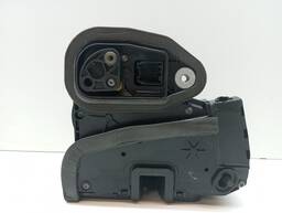 FECHADURA PORTA TRASEIRA ESQUERDA CRUZE EQUINOX 2017 18/..