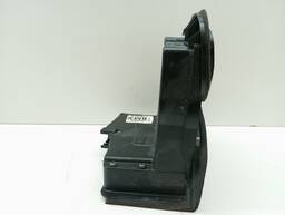 FECHADURA PORTA TRASEIRA ESQUERDA CRUZE EQUINOX 2017 18/..