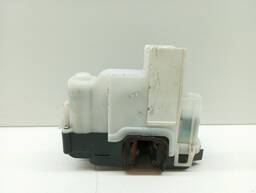 FECHADURA PORTA TRASA DIREITA PALIO GRAN SIENA ARGO CRONOS  