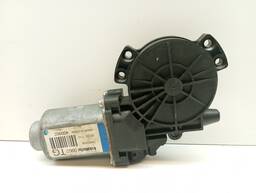 Motor Vidro Elétrico Traseiro Direito Azera 2007 2008 a 2011