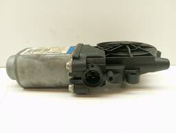 MOTOR VIDRO ELÉTRICO TRASEIRO DIREITO AZERA 2007 2008 A 2011