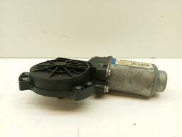 MOTOR VIDRO ELÉTRICO TRASEIRO DIREITO AZERA 2007 2008 A 2011