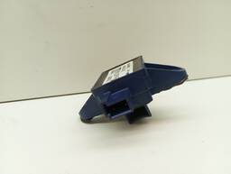 SENSOR IMPACTO JEEP COMPASS 2017 2018 A 2020