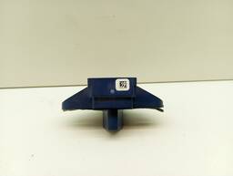 SENSOR IMPACTO JEEP COMPASS 2017 2018 A 2020