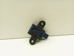 SENSOR IMPACTO JEEP COMPASS 2017 2018 A 2020