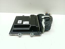 MÓDULO INJEÇÃO ECU VOLVO XC60 T8 HIBRIDA 2018 2019 A 2023