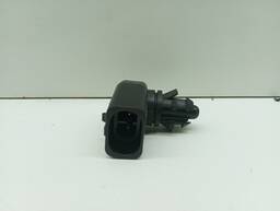 SENSOR TEMPERATURA EXTERNA ONIX SPIN PRISMA 2014 2015 A 2019