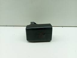 SENSOR TEMPERATURA EXTERNA ONIX SPIN PRISMA 2014 2015 A 2019