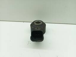 SENSOR DETONAÇÃO PEUGEOT 206/207 1.4/1.6 C3