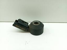 SENSOR DETONAÇÃO PEUGEOT 206/207 1.4/1.6 C3