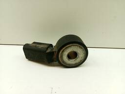 SENSOR DETONAÇÃO PEUGEOT 206/207 1.4/1.6 C3