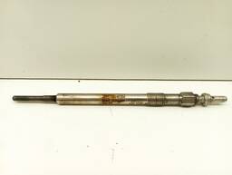 VELA AQUECEDORA S10 TRAILBLAZER  2.8 DIESEL 2014 2015 A 2020