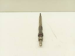 VELA AQUECEDORA S10 TRAILBLAZER  2.8 DIESEL 2014 2015 A 2020