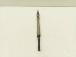 VELA AQUECEDORA S10 TRAILBLAZER  2.8 DIESEL 2014 2015 A 2020