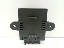 MODULO PORTA TRASEIRA DIREITA ECOSPORT 2019 2020 2021