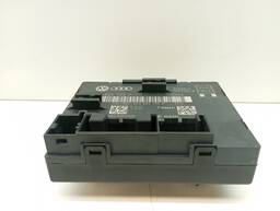 MODULO PORTA TRASEIRA DIREITA AUDI Q7 2010 2011 A 2015