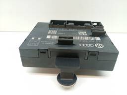 MODULO PORTA TRASEIRA DIREITA AUDI Q7 2010 2011 A 2015