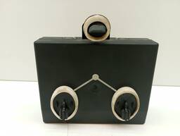 MODULO PORTA TRASEIRA DIREITA AUDI Q7 2010 2011 A 2015