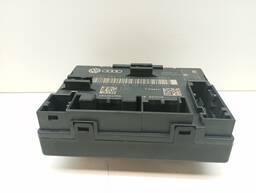 MODULO PORTA DIANTEIRA DIREITA AUDI Q7 2010 2011 A 2015