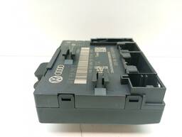 MODULO PORTA DIANTEIRA DIREITA AUDI Q7 2010 2011 A 2015