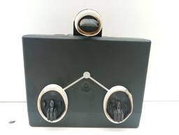 MODULO PORTA DIANTEIRA DIREITA AUDI Q7 2010 2011 A 2015