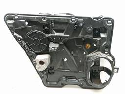 MAQUINA VIDRO TRASEIRA ESQUERDA JOURNEY 2014 2015/