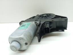 MOTOR MAQUINA VIDRO TRASEIRA ESQUERDA JOURNEY 2014 2015/