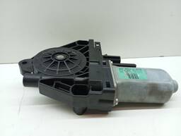 MOTOR MAQUINA VIDRO TRASEIRA ESQUERDA JOURNEY 2014 2015/