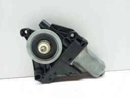 MOTOR MAQUINA VIDRO TRASEIRA ESQUERDA JOURNEY 2014 2015/