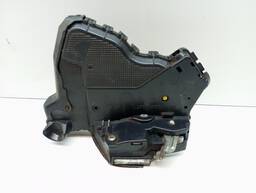 FECHADURA PORTA DIANTEIRA DIREITA RAV4 2007 09 10 11 A 2018