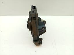 FECHADURA PORTA DIANTEIRA DIREITA RAV4 2007 09 10 11 A 2018