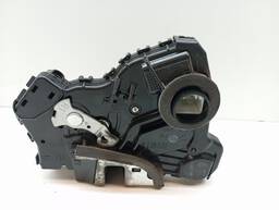 FECHADURA PORTA DIANTEIRA DIREITA RAV4 2007 09 10 11 A 2018